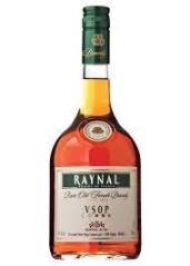 Raynal Vsop (750ml) (750ml)