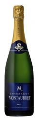 Montaubret Brut (750ml) (750ml)