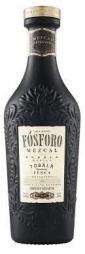 Fosforo Tobala Penca Mezcal (750ml) (750ml)