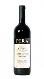 Luigi Pira - Barbera d'Alba (750ml) (750ml)