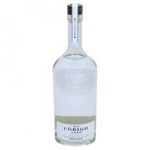 Cdigo - 1530 Tequila Blanco (750ml) (750ml)