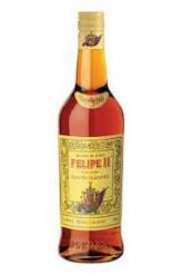 Felipe Ii (750ml) (750ml)