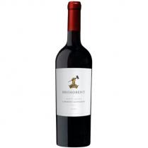 Broadbent Cabernet Sauvignon (750ml) (750ml)