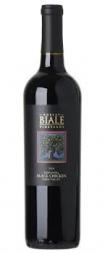 Robert Biale Black Chicken Zin (750ml) (750ml)