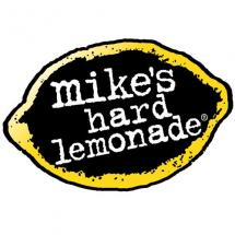 Mike's Hard Beverage Co - Mike's Hard Lemonade (12 pack 12oz cans) (12 pack 12oz cans)