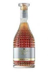 Miguel Torres 20yr Brandy (750ml) (750ml)