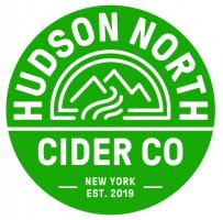 Hudson North Seasonal 6pk Cn (6 pack 12oz cans)