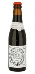 De Dolle Extra Export Stout (12oz bottles) (12oz bottles)