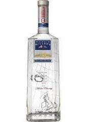 Millers Gin (750ml) (750ml)