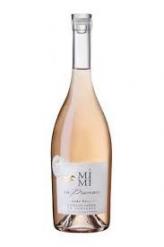 Mi Mi - Rose (750ml) (750ml)