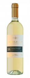 Single Lot Estate Sauv Blan 2010 (750ml) (750ml)