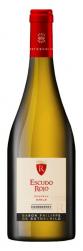 Baron Philippe de Rothschild - Escudo Rojo Chardonnay Reserva (750ml) (750ml)