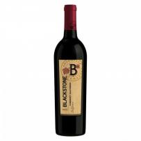 Blackstone - Cabernet Sauvignon (750ml) (750ml)