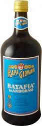 Rapa Giovanni Ratafia Walnut (750ml) (750ml)