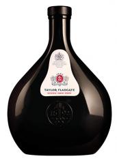 Taylor Fladgate - Reserve Tawny Historical (750ml) (750ml)