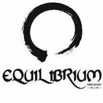 Equilbrium Rho Sng (500ml) (500ml)