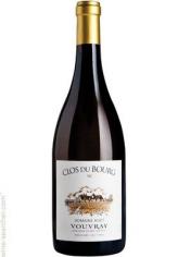 Huet Bourg Sec Vouvray (750ml) (750ml)