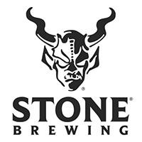 Stone Brewing Co - Delicious Mix Pack (6 pack 12oz cans) (6 pack 12oz cans)