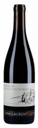 Chambris Laurent Hautes Nuits (750ml) (750ml)