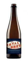 Alternate End Royal Brett Sgl (500ml) (500ml)