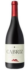 Quinta Do Cabriz - Dao Red (1.5L) (1.5L)