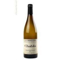 Costal Chablis Vaillons (750ml) (750ml)