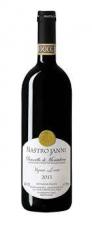 Mastrojanni - Vigna Loreto Brunello di Montalcino 2019 (750ml) (750ml)