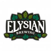 Elysian Brewing - Seasonal (6 pack 12oz bottles) (6 pack 12oz bottles)