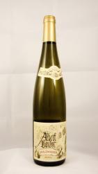 Boxler Edelzwicker Reserve (750ml) (750ml)