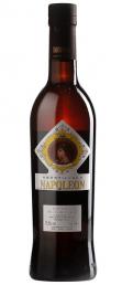 La Gitana Napoleon Amontillado (750ml) (750ml)