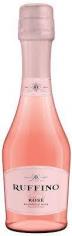 Ruffino Sparkling Rose (187ml) (187ml)