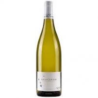 Raimbault - Pineau Sancerre (750ml) (750ml)