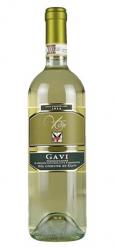 Volpi - Gavi di Gavi (750ml) (750ml)