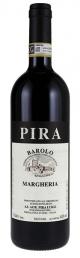 Luigi Pira Margheria Barolo 2019 (750ml) (750ml)