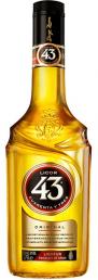 Licor 43 (375ml) (375ml)