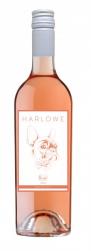 Harlowe - Dry Rose (750ml) (750ml)