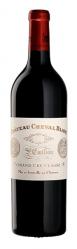 Cheval Blanc St Emilion 2020 (750ml) (750ml)