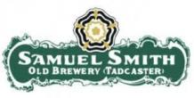 Samuel Smith - Variety Pack (6 pack 12oz bottles) (6 pack 12oz bottles)