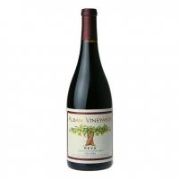 Alban - Syrah Reva (750ml) (750ml)