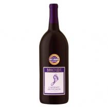 Barefoot - Cabernet Sauvignon (1.5L) (1.5L)