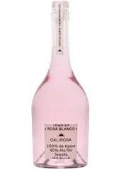 CALIROSA ROSA BLANCO - Calirosa Rosa Blanco (750ml) (750ml)