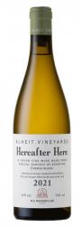 Alheit Hereafter Chenin Blanc (750ml) (750ml)