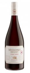 Meiomi Bright Pinot Noir (750ml) (750ml)