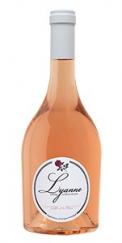 Lyanne - Rose de Provence (750ml) (750ml)