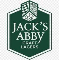 Jack's Abby Brewing - Bourbon Barrel-Aged Framinghammer (16oz bottle) (16oz bottle)