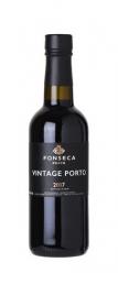 Fonseca - Vintage Port 2017 (375ml) (375ml)