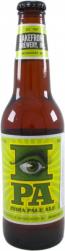 Lakefront - IPA (6 pack 12oz bottles) (6 pack 12oz bottles)