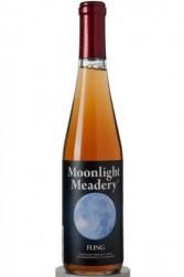 Moonlight Meadery - Fling (375ml)