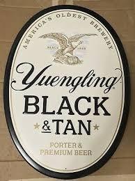 Yuengling Blk Tan 12pk Can (12 pack 12oz cans) (12 pack 12oz cans)