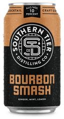 Southern Tier - Bourbon Smash 4 Pack Cans (4 pack 12oz cans) (4 pack 12oz cans)